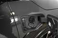 Kia EV4 81,4 kWh 204PK GT-Line Business Edition SNEL LEVER Grijs - thumbnail 13