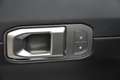 Kia EV4 81,4 kWh 204PK GT-Line Business Edition SNEL LEVER Grijs - thumbnail 20