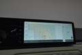 Kia EV4 81,4 kWh 204PK GT-Line Business Edition SNEL LEVER Grijs - thumbnail 28