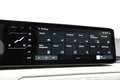 Kia EV4 81,4 kWh 204PK GT-Line Business Edition SNEL LEVER Grijs - thumbnail 27