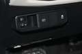 Kia EV4 81,4 kWh 204PK GT-Line Business Edition SNEL LEVER Grijs - thumbnail 22