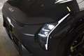 Kia EV4 81,4 kWh 204PK GT-Line Business Edition SNEL LEVER Grijs - thumbnail 34