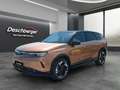 Opel Grandland Electric 73kWh FAF GS - thumbnail 1