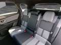 Opel Grandland Electric 73kWh FAF GS - thumbnail 10