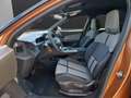 Opel Grandland Electric 73kWh FAF GS - thumbnail 9
