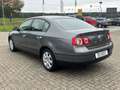 Volkswagen Passat 1.6 "TRENDLINE" !!SEHR GEPFLEGT!! Gris - thumbnail 5