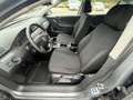 Volkswagen Passat 1.6 "TRENDLINE" !!SEHR GEPFLEGT!! Gris - thumbnail 9