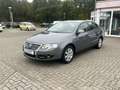 Volkswagen Passat 1.6 "TRENDLINE" !!SEHR GEPFLEGT!! Gris - thumbnail 3