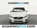 Volvo C30 1.6D DRIVe Momentum Blanco - thumbnail 10