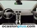 Volvo C30 1.6D DRIVe Momentum Blanco - thumbnail 6