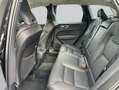 Volvo XC60 XC60 B4 D AWD Plus Dark Schwarz - thumbnail 12