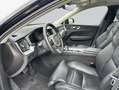 Volvo XC60 XC60 B4 D AWD Plus Dark Schwarz - thumbnail 10