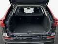 Volvo XC60 XC60 B4 D AWD Plus Dark Schwarz - thumbnail 9