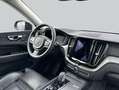 Volvo XC60 XC60 B4 D AWD Plus Dark Schwarz - thumbnail 16