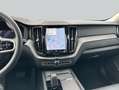 Volvo XC60 XC60 B4 D AWD Plus Dark Schwarz - thumbnail 15