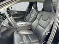 Volvo XC60 XC60 B4 D AWD Plus Dark Schwarz - thumbnail 11