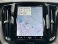 Volvo XC60 XC60 B4 D AWD Plus Dark Schwarz - thumbnail 19