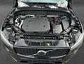 Volvo XC60 XC60 B4 D AWD Plus Dark Schwarz - thumbnail 8