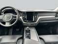 Volvo XC60 XC60 B4 D AWD Plus Dark Schwarz - thumbnail 14