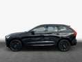 Volvo XC60 XC60 B4 D AWD Plus Dark Schwarz - thumbnail 4