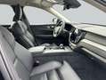 Volvo XC60 XC60 B4 D AWD Plus Dark Schwarz - thumbnail 13