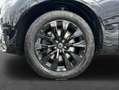 Volvo XC60 XC60 B4 D AWD Plus Dark Schwarz - thumbnail 7