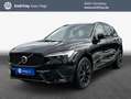 Volvo XC60 XC60 B4 D AWD Plus Dark Schwarz - thumbnail 1
