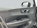 Volvo XC60 XC60 B4 D AWD Plus Dark Schwarz - thumbnail 20