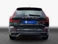 Volvo XC60 XC60 B4 D AWD Plus Dark Schwarz - thumbnail 5