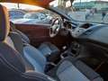 Ford Fiesta 1.6 182CV 3 porte ST Blanc - thumbnail 14