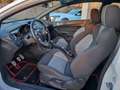 Ford Fiesta 1.6 182CV 3 porte ST Blanc - thumbnail 9