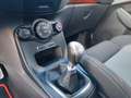 Ford Fiesta 1.6 182CV 3 porte ST Blanco - thumbnail 11