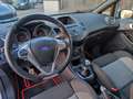 Ford Fiesta 1.6 182CV 3 porte ST Blanc - thumbnail 13