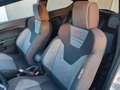 Ford Fiesta 1.6 182CV 3 porte ST Blanc - thumbnail 10