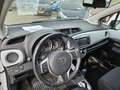 Toyota Yaris 1.5 Full Hybrid Aspiration Navi Cam LM15 1e eig Wit - thumbnail 8