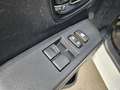 Toyota Yaris 1.5 Full Hybrid Aspiration Navi Cam LM15 1e eig Wit - thumbnail 16