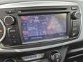 Toyota Yaris 1.5 Full Hybrid Aspiration Navi Cam LM15 1e eig Wit - thumbnail 11