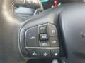 Ford Focus Wagon 1.0 EcoBoost Titanium Business NAVI/CRUISE/A Bleu - thumbnail 45