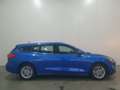 Ford Focus Wagon 1.0 EcoBoost Titanium Business NAVI/CRUISE/A Bleu - thumbnail 7