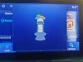Ford Focus Wagon 1.0 EcoBoost Titanium Business NAVI/CRUISE/A Bleu - thumbnail 12