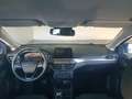 Ford Focus Wagon 1.0 EcoBoost Titanium Business NAVI/CRUISE/A Bleu - thumbnail 3