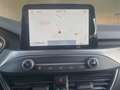 Ford Focus Wagon 1.0 EcoBoost Titanium Business NAVI/CRUISE/A Bleu - thumbnail 37