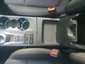 Ford Focus Wagon 1.0 EcoBoost Titanium Business NAVI/CRUISE/A Bleu - thumbnail 48