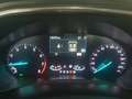 Ford Focus Wagon 1.0 EcoBoost Titanium Business NAVI/CRUISE/A Bleu - thumbnail 36