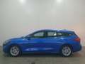 Ford Focus Wagon 1.0 EcoBoost Titanium Business NAVI/CRUISE/A Bleu - thumbnail 6