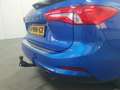 Ford Focus Wagon 1.0 EcoBoost Titanium Business NAVI/CRUISE/A Bleu - thumbnail 30