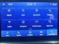 Ford Focus Wagon 1.0 EcoBoost Titanium Business NAVI/CRUISE/A Bleu - thumbnail 34