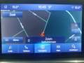 Ford Focus Wagon 1.0 EcoBoost Titanium Business NAVI/CRUISE/A Bleu - thumbnail 11