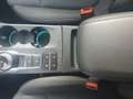 Ford Focus Wagon 1.0 EcoBoost Titanium Business NAVI/CRUISE/A Bleu - thumbnail 47