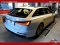 Audi A6 S6 Avant 3.0 TDI quattro tiptronic | 348CV Blanco - thumbnail 4